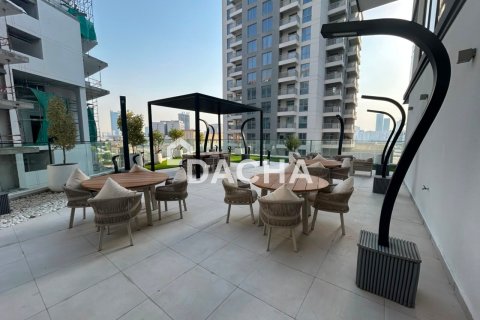Appartement te koop in Arjan, Dubai, VAE 2 slaapkamers, 183 vr.m., nr 723122 - foto 21