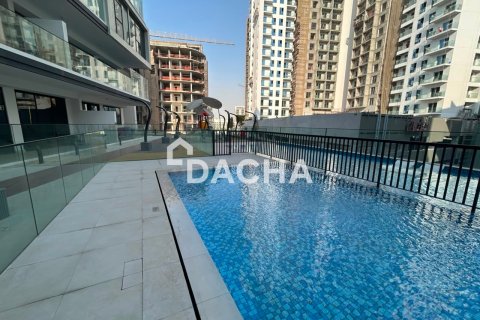 Appartement te koop in Arjan, Dubai, VAE 2 slaapkamers, 183 vr.m., nr 723122 - foto 22