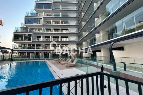 Appartement te koop in Arjan, Dubai, VAE 2 slaapkamers, 183 vr.m., nr 723122 - foto 19