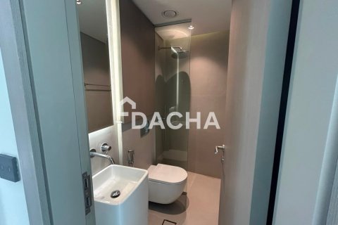 Appartement te koop in Arjan, Dubai, VAE 2 slaapkamers, 183 vr.m., nr 723122 - foto 8