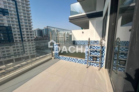 Appartement te koop in Arjan, Dubai, VAE 2 slaapkamers, 183 vr.m., nr 723122 - foto 5