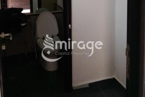 Shtëpi në qytet në Al Reef, Abu Dhabi, Emiratet e Bashkuara Arabe 3 dhoma gjumi, 174.1 m2. № 574606 - Foto 14