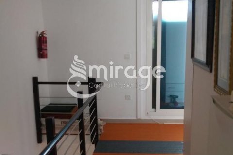 Shtëpi në qytet në Al Reef, Abu Dhabi, Emiratet e Bashkuara Arabe 3 dhoma gjumi, 174.1 m2. № 574606 - Foto 11