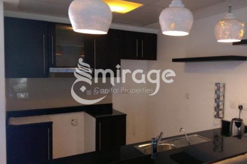 Shtëpi në qytet në Al Reef, Abu Dhabi, Emiratet e Bashkuara Arabe 3 dhoma gjumi, 174.1 m2. № 574606 - Foto 13
