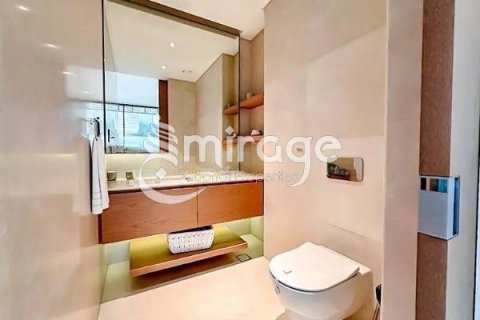 וילה למכירה ב Saadiyat Island, Abu Dhabi, איחוד האמירויות  6 חדרי שינה, 627.8 מ"ר, מספר 574366 - תמונה 5