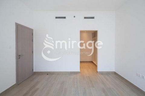 Byt na Yas Island, Abu Dhabi, SAE 2 ložnice, 103.2 m² Č.: 574357 - fotografie 4