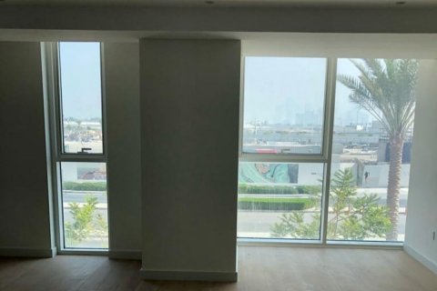 Townhouse on the Saadiyat Island, Abu Dhabi, UAE 2 bedrooms, 323 sq.m. № 594800 - photo 4