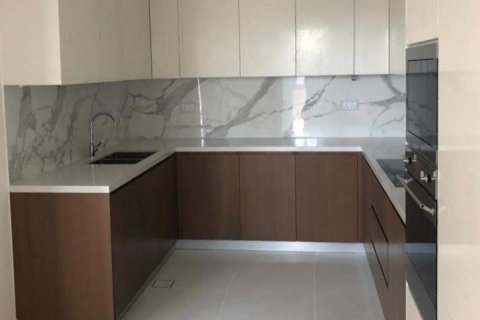 Townhouse on the Saadiyat Island, Abu Dhabi, UAE 2 bedrooms, 323 sq.m. № 594800 - photo 5