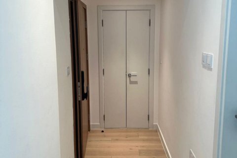 Townhouse on the Saadiyat Island, Abu Dhabi, UAE 2 bedrooms, 323 sq.m. № 594800 - photo 8