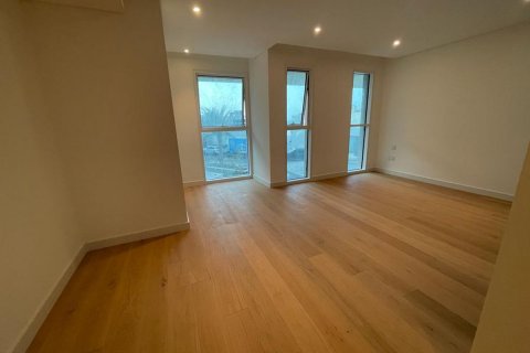 Řadový dům na Saadiyat Island, Abu Dhabi, SAE 2 ložnice, 213 m² Č.: 594799 - fotografie 5