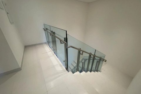 Řadový dům na Saadiyat Island, Abu Dhabi, SAE 2 ložnice, 213 m² Č.: 594799 - fotografie 10