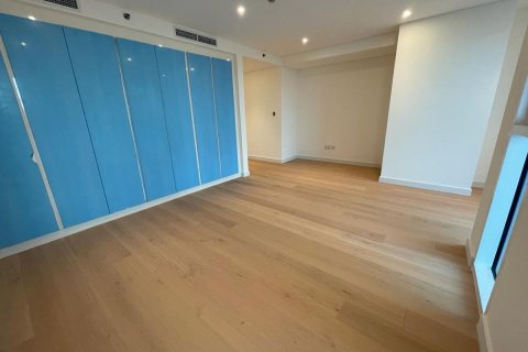 Řadový dům na Saadiyat Island, Abu Dhabi, SAE 2 ložnice, 213 m² Č.: 594799 - fotografie 6