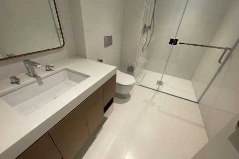 Řadový dům na Saadiyat Island, Abu Dhabi, SAE 2 ložnice, 213 m² Č.: 594799 - fotografie 13