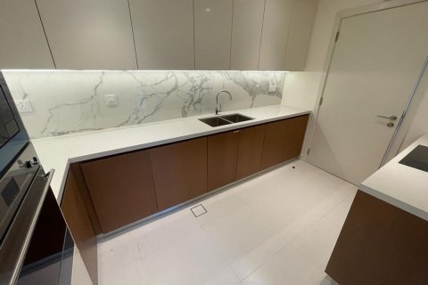 Řadový dům na Saadiyat Island, Abu Dhabi, SAE 2 ložnice, 213 m² Č.: 594799 - fotografie 8