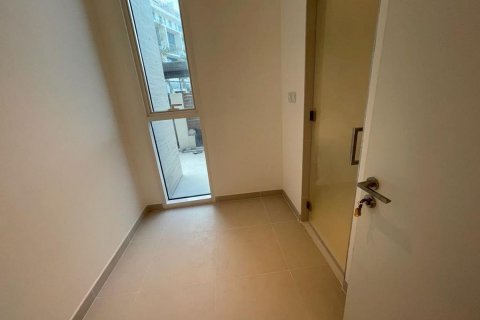 Řadový dům na Saadiyat Island, Abu Dhabi, SAE 2 ložnice, 213 m² Č.: 594799 - fotografie 9