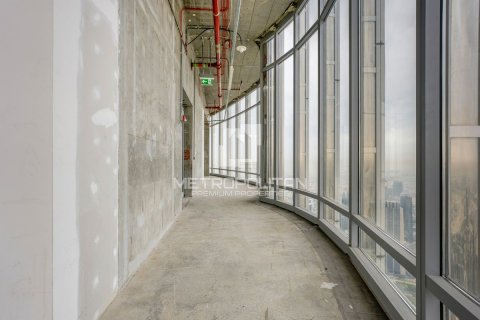 Kancelária v Downtown Dubai (Downtown Burj Dubai), SAE 565 m2 č. 594826 - Fotografia 12
