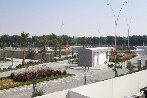 阿联酋 Abu Dhabi Yas Island 待售 : 347 平方米 , 编号594798 - 照片 5