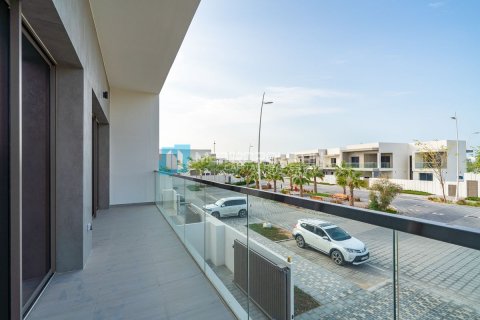 阿联酋 Abu Dhabi Yas Island 待售 : 347 平方米 , 编号594798 - 照片 3