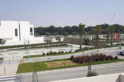 阿联酋 Abu Dhabi Yas Island 待售 : 347 平方米 , 编号594798 - 照片 10