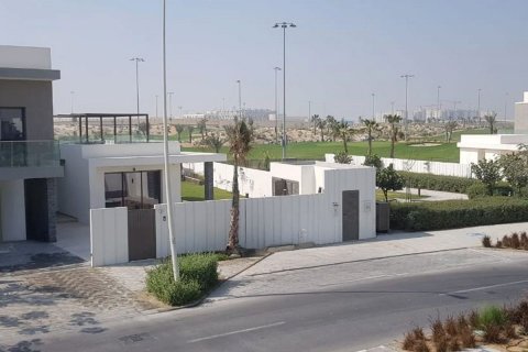 阿联酋 Abu Dhabi Yas Island 待售 : 347 平方米 , 编号594798 - 照片 9