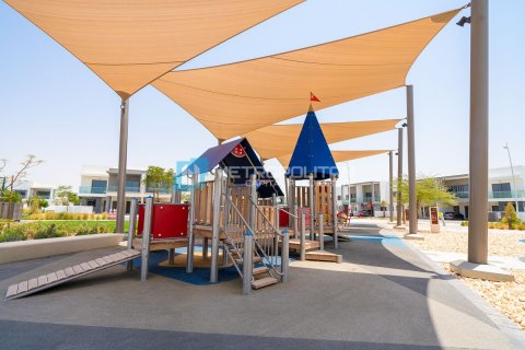 阿联酋 Abu Dhabi Yas Island 待售 : 347 平方米 , 编号594798 - 照片 12