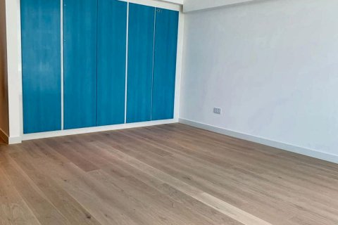 Byt na Saadiyat Island, Abu Dhabi, SAE 2 ložnice, 250 m² Č.: 594797 - fotografie 5
