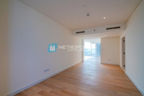 Byt na Saadiyat Island, Abu Dhabi, SAE 3 ložnice, 299 m² Č.: 594801 - fotografie 8