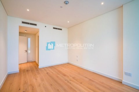 Byt na Saadiyat Island, Abu Dhabi, SAE 3 ložnice, 299 m² Č.: 594801 - fotografie 5