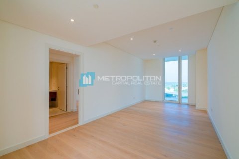 Byt na Saadiyat Island, Abu Dhabi, SAE 3 ložnice, 299 m² Č.: 594801 - fotografie 7