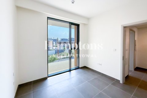 Снять в аренду виллу в Arabian Ranches 3, Дубай, ОАЭ 4 спальни, 307.83966468м2, № 662138 - фото 1