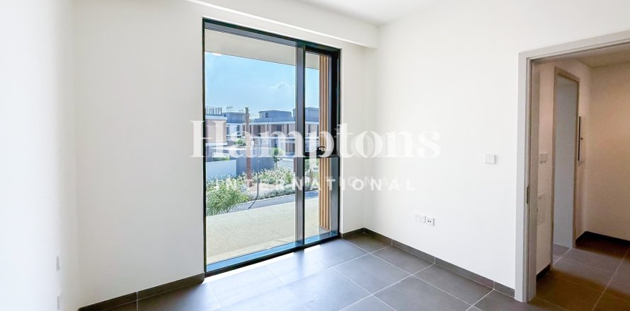 Вилла в Arabian Ranches 3, Дубай, ОАЭ 4 спальни, 307.84м2 № 662138