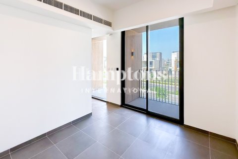 Снять в аренду виллу в Arabian Ranches 3, Дубай, ОАЭ 4 спальни, 307.83966468м2, № 662138 - фото 5