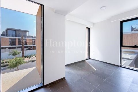 Снять в аренду виллу в Arabian Ranches 3, Дубай, ОАЭ 4 спальни, 307.83966468м2, № 662138 - фото 10