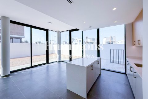 Снять в аренду виллу в Arabian Ranches 3, Дубай, ОАЭ 4 спальни, 307.83966468м2, № 662138 - фото 6