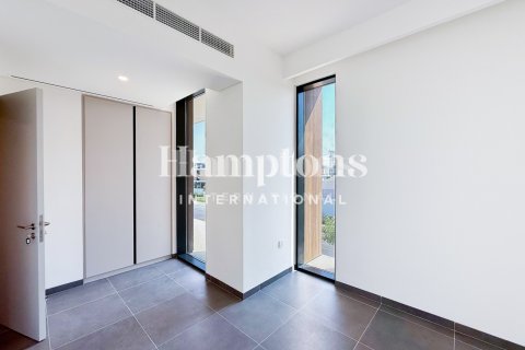 Снять в аренду виллу в Arabian Ranches 3, Дубай, ОАЭ 4 спальни, 307.83966468м2, № 662138 - фото 2