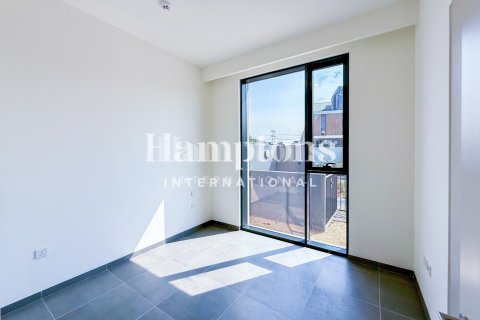 Снять в аренду виллу в Arabian Ranches 3, Дубай, ОАЭ 4 спальни, 307.83966468м2, № 662138 - фото 8