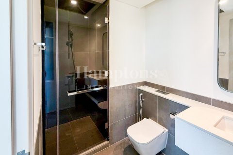 Снять в аренду виллу в Arabian Ranches 3, Дубай, ОАЭ 4 спальни, 307.83966468м2, № 662138 - фото 9