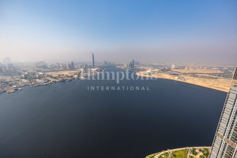 Dubai Creek Harbour (The Lagoons), UAE의 임대용 아파트 침실 2개, 102.43949295제곱미터 번호 662137 - 사진 3