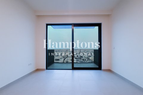 Dubai Hills Estate, Dubai, संयुक्त अरब अमीरात में अपार्टमेंट, 1 बेडरूम, 61.2101 वर्ग मीटर, संख्या 662140 - फ़ोटो 13