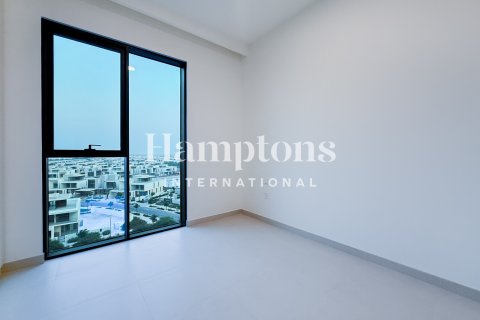 Dubai Hills Estate, Dubai, संयुक्त अरब अमीरात में अपार्टमेंट, 1 बेडरूम, 61.2101 वर्ग मीटर, संख्या 662140 - फ़ोटो 4