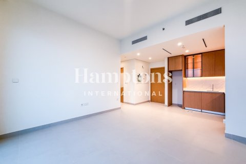 Dubai Hills Estate, Dubai, संयुक्त अरब अमीरात में अपार्टमेंट, 1 बेडरूम, 61.2101 वर्ग मीटर, संख्या 662140 - फ़ोटो 11