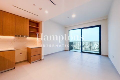 Dubai Hills Estate, Dubai, संयुक्त अरब अमीरात में अपार्टमेंट, 1 बेडरूम, 61.2101 वर्ग मीटर, संख्या 662140 - फ़ोटो 14