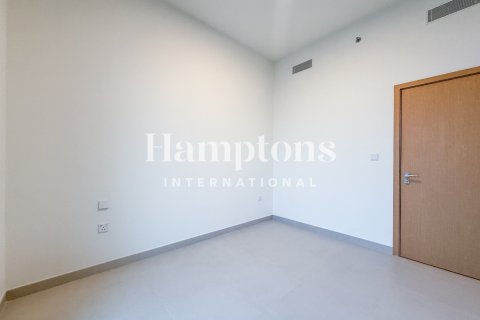 Dubai Hills Estate, Dubai, संयुक्त अरब अमीरात में अपार्टमेंट, 1 बेडरूम, 61.2101 वर्ग मीटर, संख्या 662140 - फ़ोटो 7