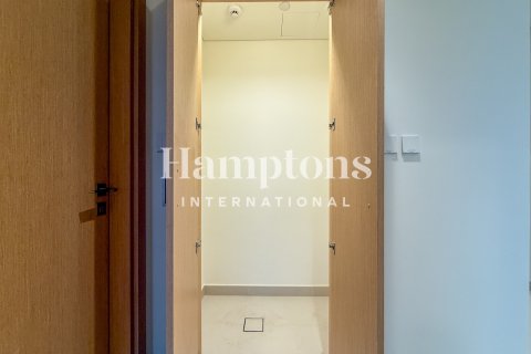 Dubai Hills Estate, Dubai, संयुक्त अरब अमीरात में अपार्टमेंट, 1 बेडरूम, 61.2101 वर्ग मीटर, संख्या 662140 - फ़ोटो 6