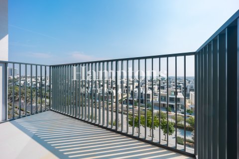 Leilighet til leie i Dubai Hills Estate, Dubai, Emiratene 1 soverom, 60.15004735 kvm Nr. 662141 - Foto 1