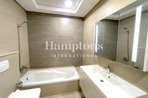 Rumah bandar di Al Furjan, Dubai, UAE 4 bilik tidur, 209.96078000 meter persegi № 662139 - foto 16