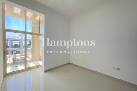 Rumah bandar di Al Furjan, Dubai, UAE 4 bilik tidur, 209.96078000 meter persegi № 662139 - foto 2