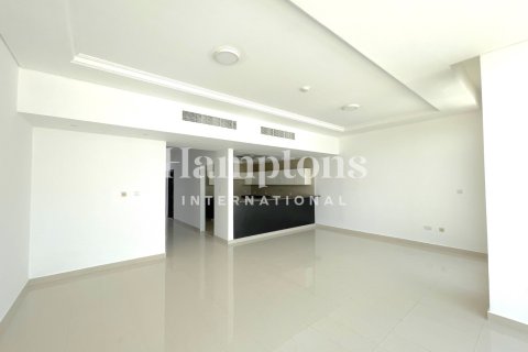 Rumah bandar di Al Furjan, Dubai, UAE 4 bilik tidur, 209.96078000 meter persegi № 662139 - foto 9