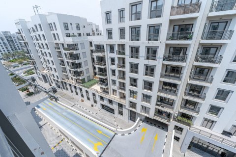 Apartment in Town Square, Dubai, UAE 2 bedrooms, 86 sq.m. № 691809 - photo 13