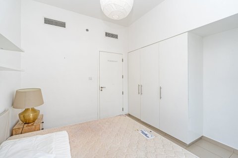 Apartment in Town Square, Dubai, UAE 2 bedrooms, 86 sq.m. № 691809 - photo 11